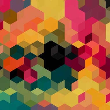 Soyut sanat dokusu. Renkli doku. Modern sanat eserleri. Renkli görüntü. Modern sanat. Çağdaş sanat. 