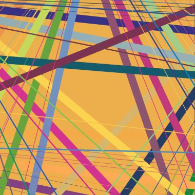 Soyut sanat dokusu. Renkli doku. Modern sanat eserleri. Renkli görüntü. Modern sanat. Çağdaş sanat. 