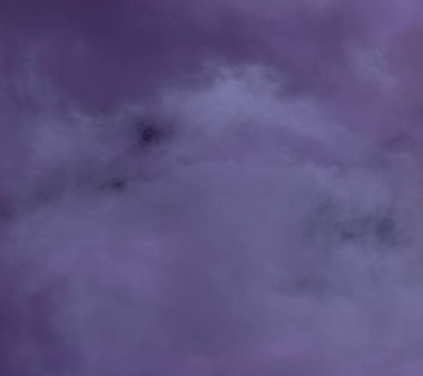 soyut grunge bulutlar, kopya alanı ile renkli arka plan