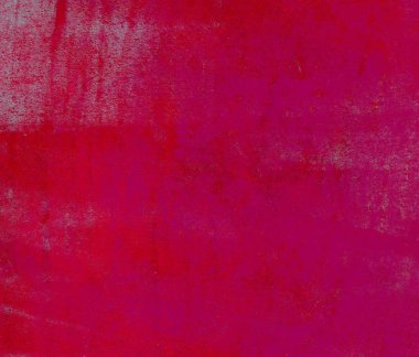 metin veya resim için alanı olan grunge arkaplanı