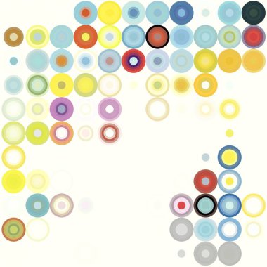 Soyut sanat dokusu. Renkli doku. Modern sanat eserleri. Renkli görüntü. Modern sanat. Çağdaş sanat.