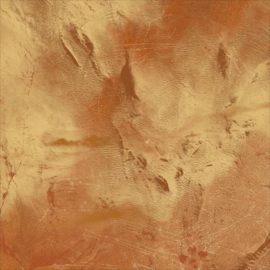 Metin için alanı olan soyut arkaplan