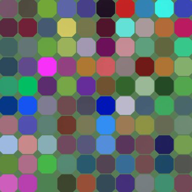 Soyut sanat dokusu. Renkli doku. Modern sanat eserleri. Renkli görüntü. Modern sanat. Çağdaş sanat.