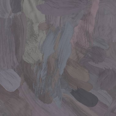 El yapımı tuvale yağlı boya. Soyut sanat dokusu. Renkli doku. Modern sanat eserleri. Yağlı boya darbeleri. Fırça darbeleri. Modern sanat. Çağdaş sanat. Sanatsal tuval.