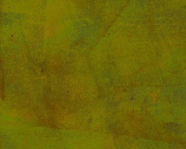 metin veya resim alanı olan arka plan