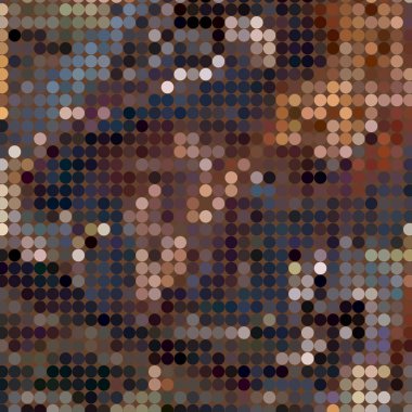 Soyut sanat dokusu. Renkli doku. Modern sanat eserleri. Renkli görüntü. Modern sanat. Çağdaş sanat.