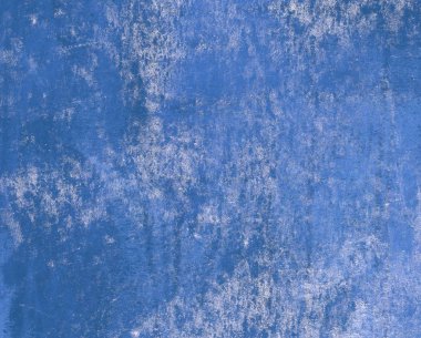 Kağıt üzerine el yapımı kömür çizimi. Soyut sanat dokusu. Renkli doku. Modern sanat eserleri. Modern sanat. Çağdaş sanat. Sanatsal tuval