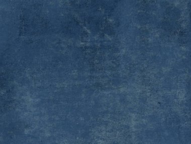 Kağıt üzerine el yapımı kömür çizimi. Soyut sanat dokusu. Renkli doku. Modern sanat eserleri. Modern sanat. Çağdaş sanat. Sanatsal tuval