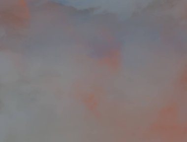 Metin için alanı olan soyut arkaplan