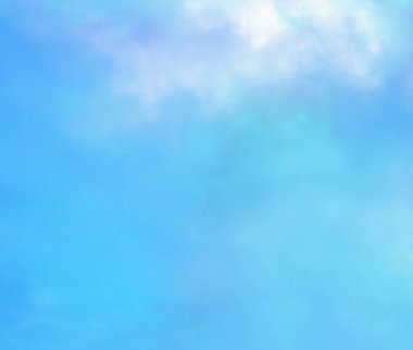 soyut grunge bulutlar, kopya alanı ile renkli arka plan