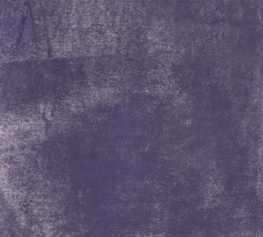 Kağıt üzerine el yapımı kömür çizimi. Soyut sanat dokusu. Renkli doku. Modern sanat eserleri. Modern sanat. Çağdaş sanat. Sanatsal tuval