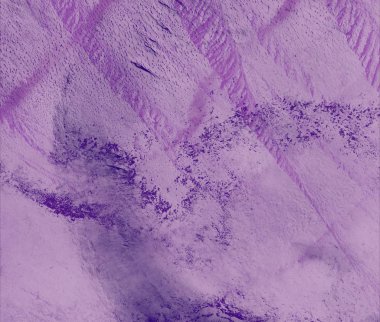 boşluk ile soyut grunge arka plan 