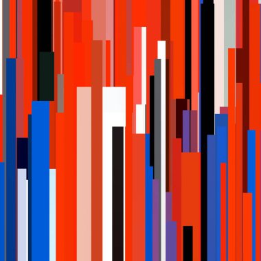 kopya alanı ile soyut desen arka plan