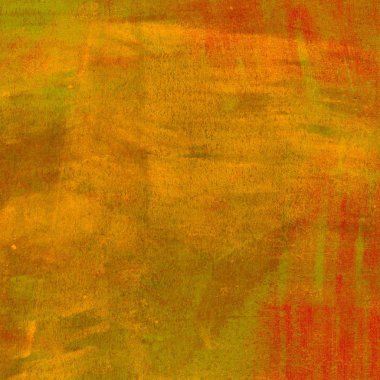 metin veya resim için alanı olan grunge arkaplanı