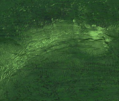 metin için alanı olan grunge arkaplanı