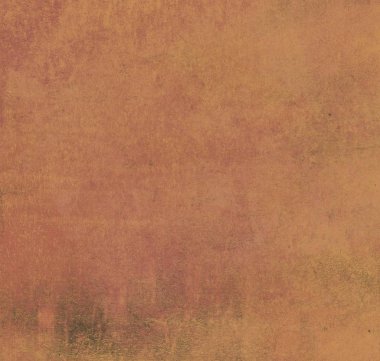 metin için alanı olan grunge doku arkaplanı