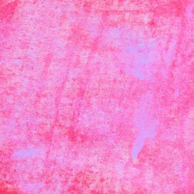 soyut renkli arkaplan, alanı kopyala 