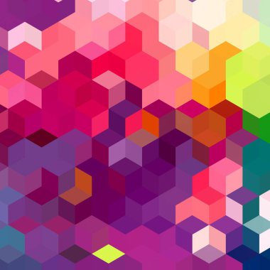 Soyut sanat dokusu. Renkli doku. Modern sanat eserleri. Renkli resim. 