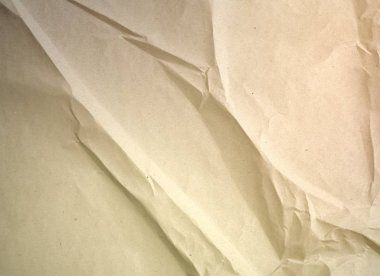 soyut yaratıcı renkli grunge arka plan