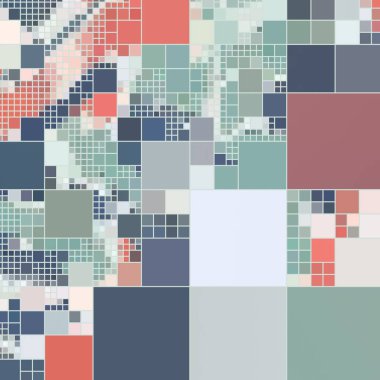 Soyut sanat dokusu. Renkli doku. Modern sanat eserleri. Renkli görüntü. Modern sanat. Çağdaş sanat.