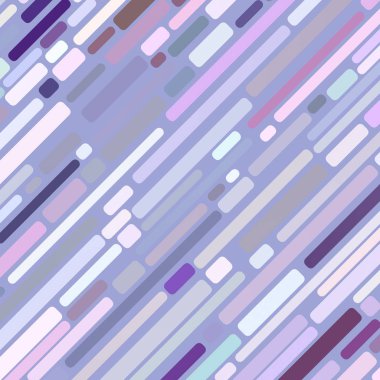 soyut renkli arkaplan, alanı kopyala