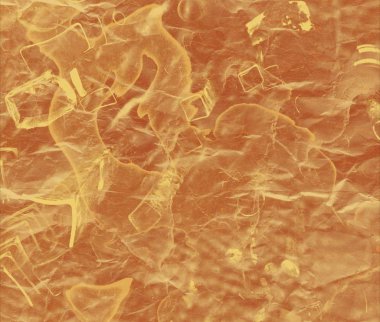 metin için alanı olan grunge arkaplanı