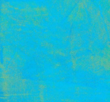 metin için alanı olan grunge doku arkaplanı