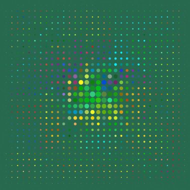 Soyut sanat dokusu. Renkli doku. Modern sanat eserleri. Renkli görüntü. Modern sanat. Çağdaş sanat.