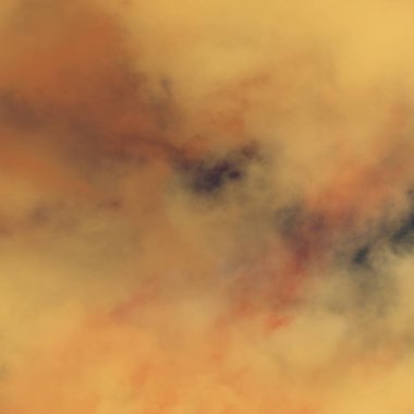 Metin için alanı olan soyut arkaplan