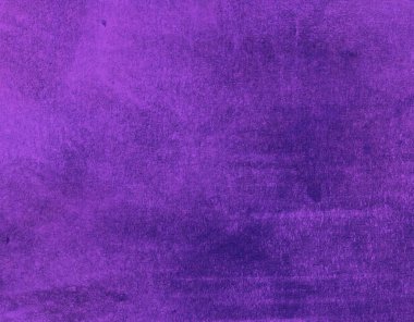 metin için alanı olan grunge doku arkaplanı