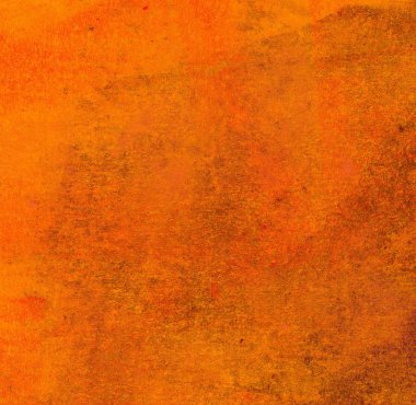 metin veya resim alanı olan arka plan