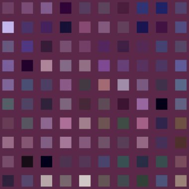 Soyut sanat dokusu. Renkli doku. Modern sanat eserleri. Renkli görüntü. Modern sanat. Çağdaş sanat.