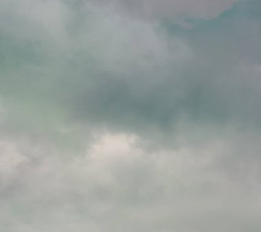 soyut grunge bulutlar, kopya alanı ile renkli arka plan