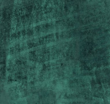 metin veya resim için alanı olan grunge arkaplanı