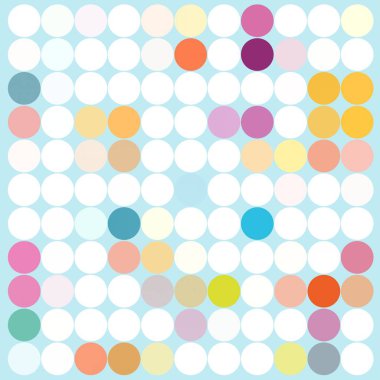 Soyut sanat dokusu. Renkli doku. Modern sanat eserleri. Renkli resim.