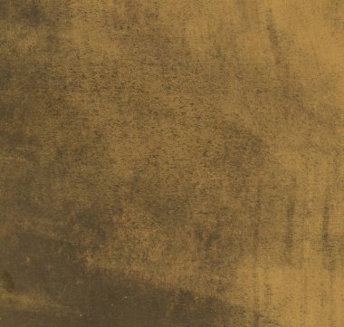 metin veya resim alanı olan arka plan