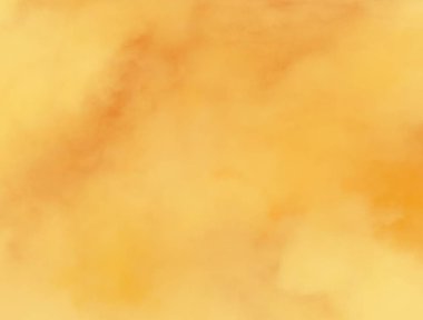 soyut grunge bulutlar, kopya alanı ile renkli arka plan