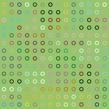 Soyut sanat dokusu. Renkli doku. Modern sanat eserleri. Renkli görüntü. Modern sanat. Çağdaş sanat. 