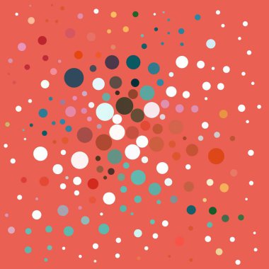 Soyut sanat dokusu. Renkli doku. Modern sanat eserleri. Renkli resim. 