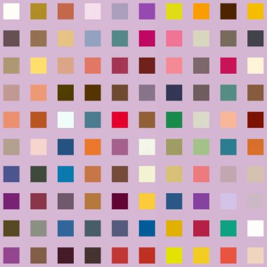 Soyut sanat dokusu. Renkli doku. Modern sanat eserleri. Renkli görüntü. Modern sanat. Çağdaş sanat.