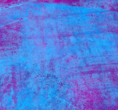 metin veya resim için alanı olan grunge arkaplanı