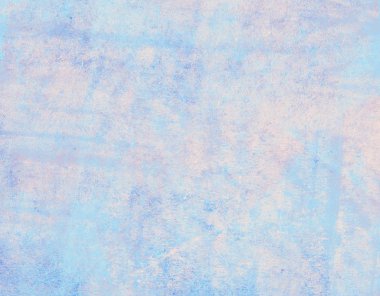 metin veya resim için alanı olan grunge arkaplanı