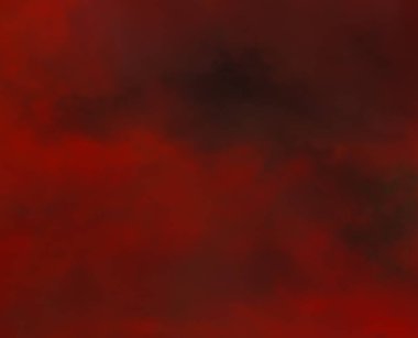 dumanlı arka plan, şeffaf gaz arka plan