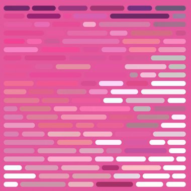 Soyut sanat dokusu. Renkli doku. Modern sanat eserleri. Renkli resim. 