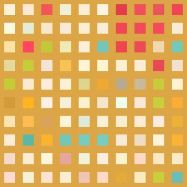 Soyut sanat dokusu. Renkli doku. Modern sanat eserleri