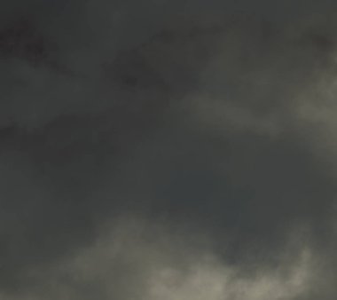 soyut grunge bulutlar, kopya alanı ile renkli arka plan