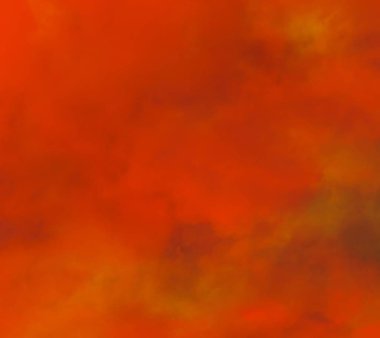 Metin için alanı olan soyut arkaplan