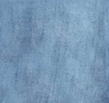 Kağıt üzerine el yapımı kömür çizimi. Soyut sanat dokusu. Renkli doku. Modern sanat eserleri. Modern sanat. Çağdaş sanat. Sanatsal tuval.