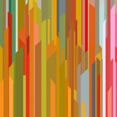 Soyut sanat dokusu. Renkli doku. Modern sanat eserleri. Renkli resim. 