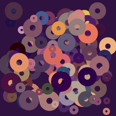 Soyut sanat dokusu. Renkli doku. Modern sanat eserleri. Renkli görüntü. Modern sanat. Çağdaş sanat.